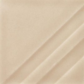 Yadro - 16 oz Mayco Foundation Glaze